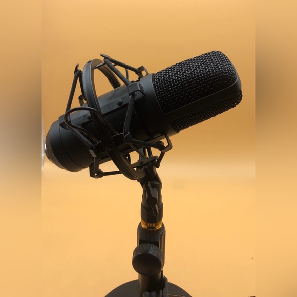 MAONO USB Microphone Kit - Picture 4 of 5